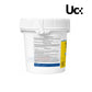 United Chemical Yellow Treat 15 lb - Mustard & Yellow Algae Treatment | YT2-15