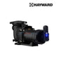 Hayward MaxFlo VS 415 Pump With Advanced OmniX Control | 1.65HP | SP2310X15XE | VSP23415