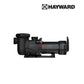 Hayward MaxFlo VS 415 Pump With Advanced OmniX Control | 1.65HP | SP2310X15XE | VSP23415