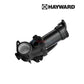 Hayward MaxFlo VS 415 Pump With Advanced OmniX Control | 1.65HP | SP2310X15XE | VSP23415