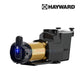 Hayward Super Pump VS 615 Pump With Advanced OmniX Control | 1.65HP | SP2610X15XE | VSP26615