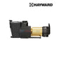 Hayward Super Pump VS 615 Pump With Advanced OmniX Control | 1.65HP | SP2610X15XE | VSP26615