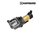 Hayward Super Pump VS 615 Pump With Advanced OmniX Control | 1.65HP | SP2610X15XE | VSP26615