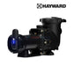 Hayward TriStar VS 810 Pump With Advanced OmniX Control | 1.25HP | SP3207X10XE | VSP32810