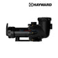 Hayward TriStar VS 810 Pump With Advanced OmniX Control | 1.25HP | SP3207X10XE | VSP32810
