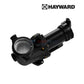 Hayward TriStar VS 810 Pump With Advanced OmniX Control | 1.25HP | SP3207X10XE | VSP32810