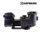 VSP32940 | Hayward Tristar VS 940 Pump 4.0 HP with OmniX