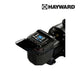 VSP32940 | Hayward Tristar VS 940 Pump 4.0 HP with OmniX