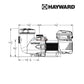 VSP32940 | Hayward Tristar VS 940 Pump 4.0 HP with OmniX