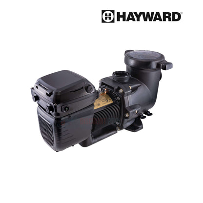 VSP32940 | Hayward Tristar VS 940 Pump 4.0 HP with OmniX
