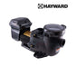 VSP32940 | Hayward Tristar VS 940 Pump 4.0 HP with OmniX