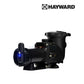 W3VSP32820 | Hayward TriStar VS 820, 2.25HP Pump w/ OmniX