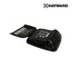 VSXDISPLAYX1 | Hayward Digital Control Display Replacement
