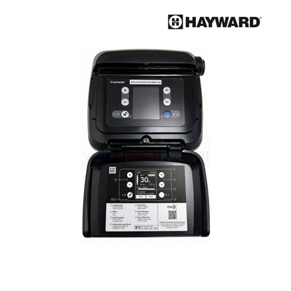 VSXDISPLAYX1 | Hayward Digital Control Display Replacement