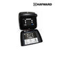 VSXDISPLAYX1 | Hayward Digital Control Display Replacement