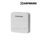 W3GATEWAYX1 | Hayward OmniX Control Gateway