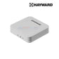 W3GATEWAYX1 | Hayward OmniX Control Gateway