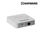 W3GATEWAYX1 | Hayward OmniX Control Gateway