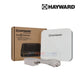W3GATEWAYX1 | Hayward OmniX Control Gateway
