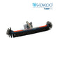 WB090BLKAAXXKOK | Kokido Revolution 22" Wall Brush Aluminum Handle