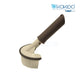 WB15CB | Kokido Spa Brush with Nylon Bristles & Telescopic Pole Connection