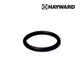 WFXJ500KIT | Hayward Deck Jet 500 Internal Kit