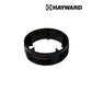 WFXJ500KIT | Hayward Deck Jet 500 Internal Kit