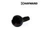 WFXJ500KIT | Hayward Deck Jet 500 Internal Kit