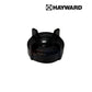 WFXJ500KIT | Hayward Deck Jet 500 Internal Kit