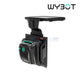WYUS-S2S | Wybot S2 Solar with Solar-Power Charging Dock Robotic Pool Cleaner