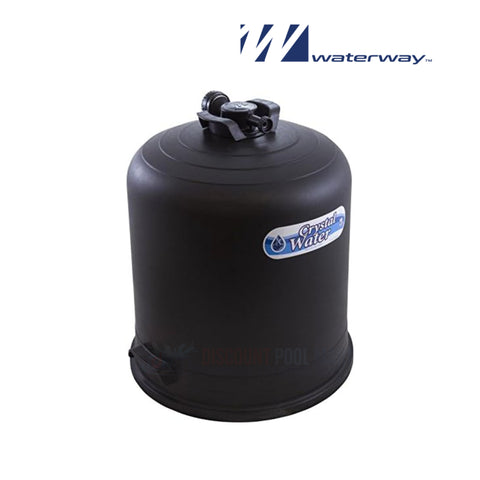 Waterway Filter Lid For 60 Sq. Ft. Crystal Water Filters | 550-4440