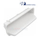Waterway Pool Wall Step - White, Set of 3 | 532-2010B