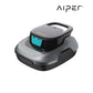 X1-US | Scuba SE Cordless Robotic Above Ground Pool Cleaner