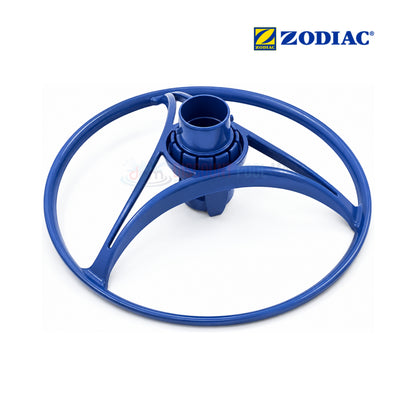 Zodiac Quick Release Wheel Deflector for Pool Cleaners - All Models | R0538800