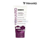 Trihard Kids Hair & Body Swim Care Kit | 23313