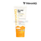 Trihard Kids Hair & Body Swim Care Kit | 23313