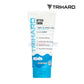 Trihard Kids Hair & Body Swim Care Kit | 23313