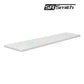 66-209-588S2 | S.R. Smith Frontier II 8 Foot Residential Diving Board Only
