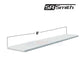 66-209-598S2 | S.R. Smith Frontier III 8' Residential Diving Board