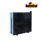 AquaCal TropiCal Inverter Pool Heat & Cool Pump | T70, T100, T130