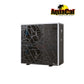 AquaCal TropiCal Inverter Pool Heat & Cool Pump | T70, T100, T130