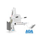 Aqua Creek Ranger 2 Lift Pro Pool Series ADA Complaint | F-RNGR2