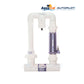 AutoPilot Pool Pilot Evolve Complete Salt Chlorine Generator System (30k–40k Gal)
