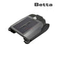 BettaFlex Solar Powered Robotic Pool Skimmer