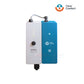 CCW50 | Clear Comfort AOP System w/ Installation Kit for Inground Spas System