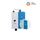 CCW50 | Clear Comfort AOP System w/ Installation Kit for Inground Spas System