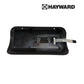 FDXLBKP1930 | Hayward Bezel & Keypad For H-Series Heaters