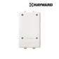 Hayward Omni RS485 Smart Relay Kit (J-Box + 6 ft Whip) | HLH485RELAY