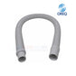 Oreq Automatic Pool Cleaner Sectional Leader Hose | 4ft | LEADAPC204