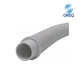 Oreq Automatic Pool Cleaner Sectional Leader Hose | 4ft | LEADAPC204